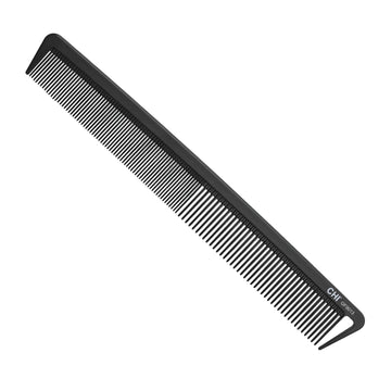 CHI Carbon Sectioning Styling Comb