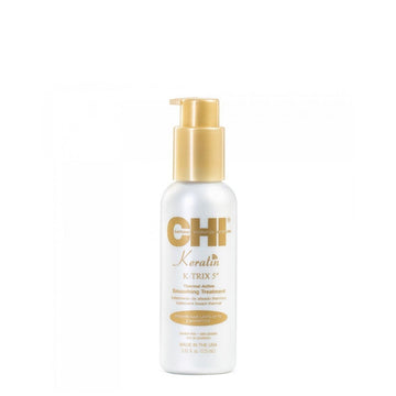 CHI Keratin K-Trix 5 Smoothing Treatment