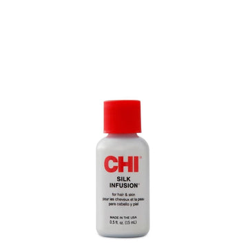 CHI Silk Infusion