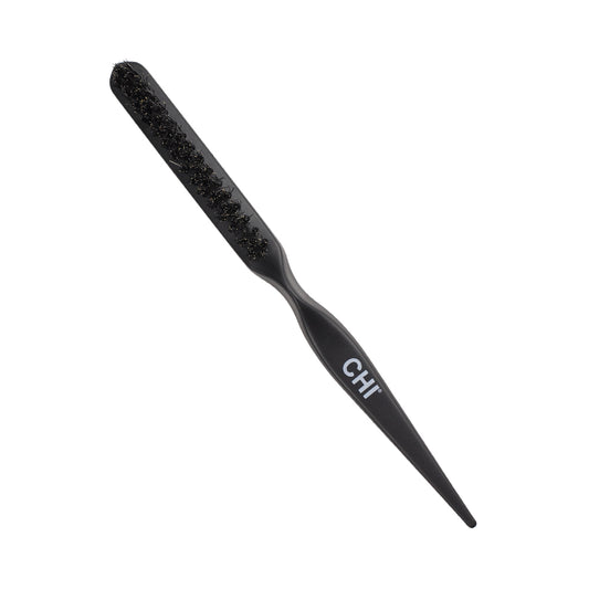 CHI LAVA Tease & Slick Brush
