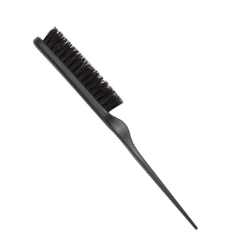 CHI LAVA Tease & Slick Brush