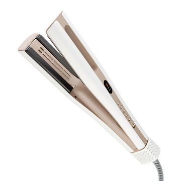 CHI Lava AirGlide multifunctional hair styling tool
