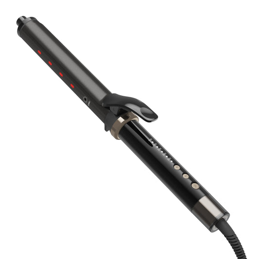 CHI LAVA Ultra Curl curling iron