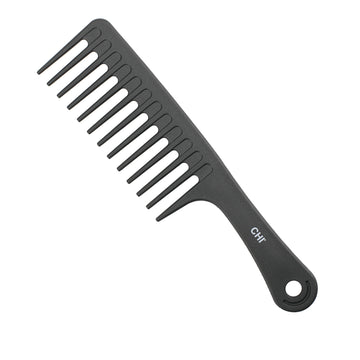CHI Wide Tooth Detangling Comb