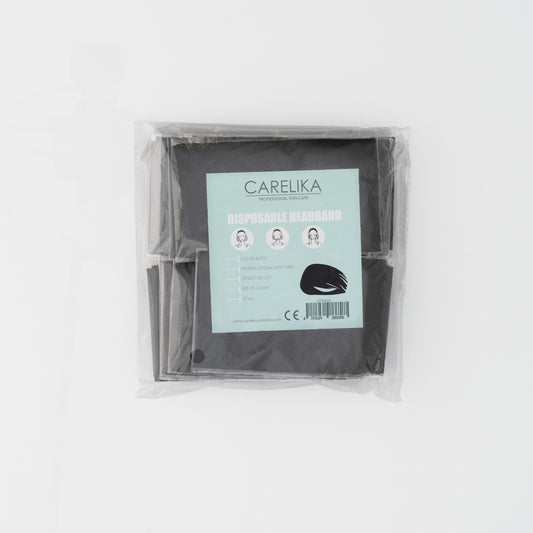 CARELIKA Disposable Headband
