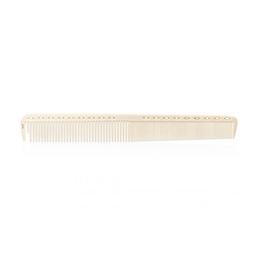 Xanitalia Haircare Comb for hair cutting G35 22cm | Lika-J