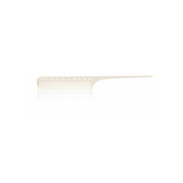 Xanitalia Haircare hair comb with handle 21.5 cm | Lika-J