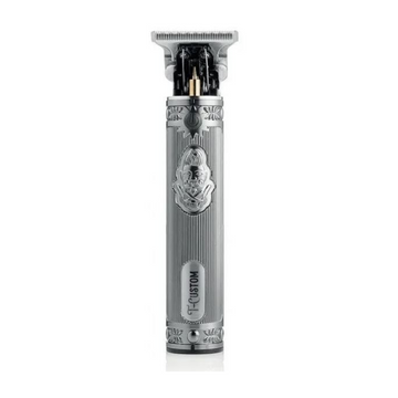 STHAUER PROFESSIONAL TOSATRICE Professional hair clippers | Lika-J