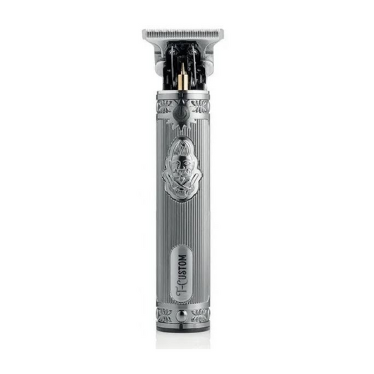 STHAUER PROFESSIONAL TOSATRICE Professional hair clippers | Lika-J