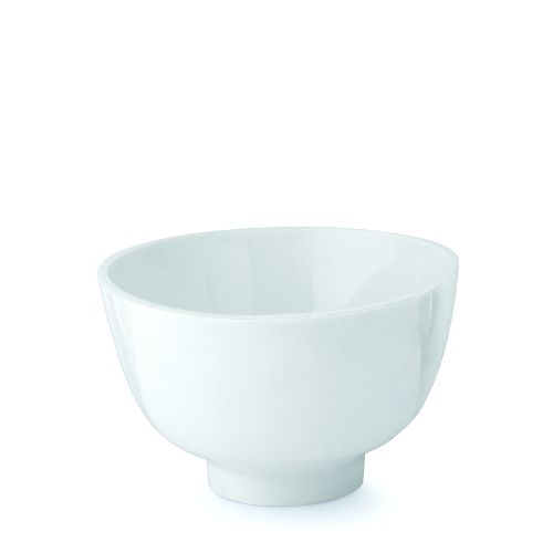 XANITALIA SILICONE BOWLS 360ml | Lika-J