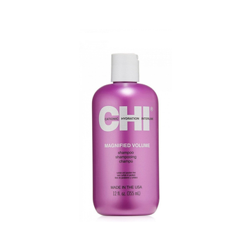 CHI Magnified Volume šampūns