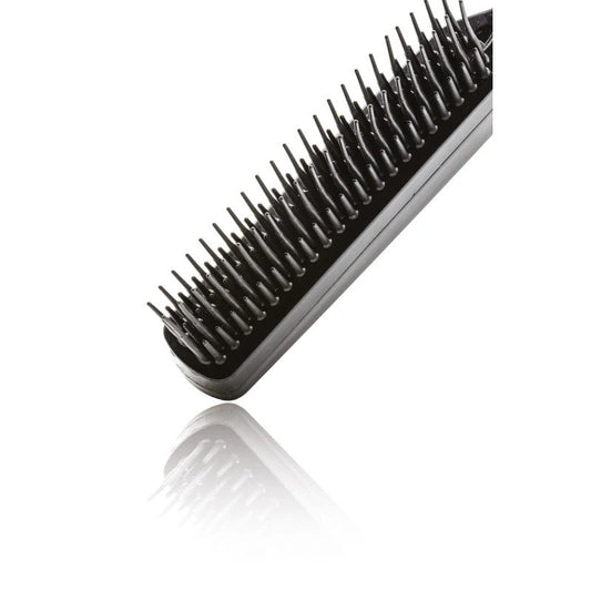 Xanitalia Extension brush with 100% nylon bristles | Lika-J