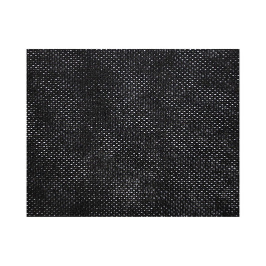 Black Paper Towels - Your Secret Weapon Against Messes, 50x70cm, Structure | Lika-J