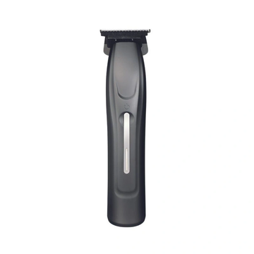 Sthauer Professionale Detail Pro Finish Trimmer
