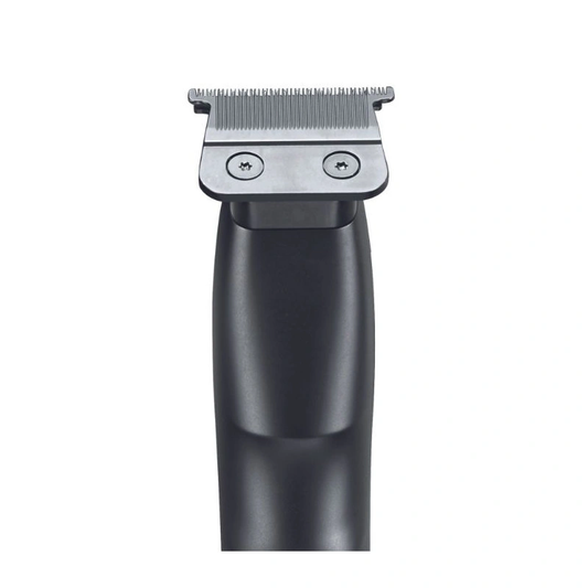 Sthauer Professionale Detail Pro Finish Trimmer