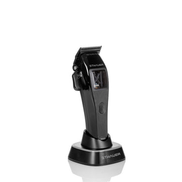 Sthauer EXTREME PRO 10K Professional Hair Clipper