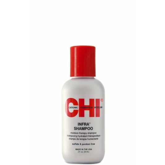 CHI Infra Shampoo 59 ML | Lika-J