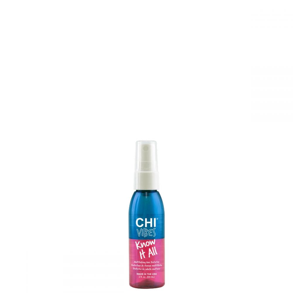 CHI Vibes Know It All Multitasking Hair Protector