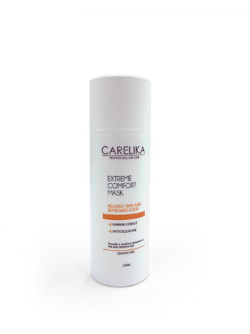 Extreme comfort mask by CARELIKA 150ml | Lika-J