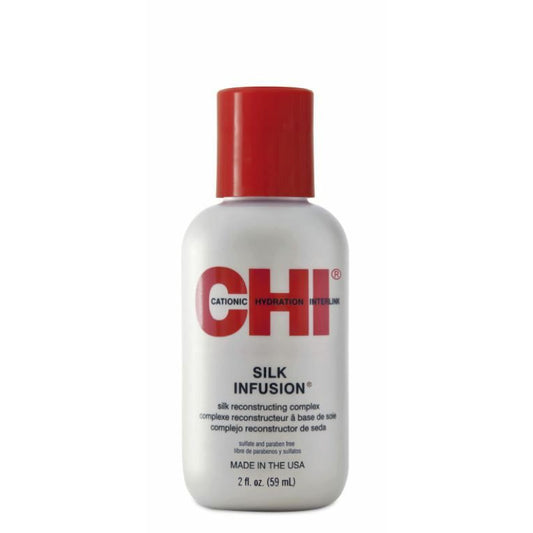 CHI Silk Infusion 59 ml | Lika-J