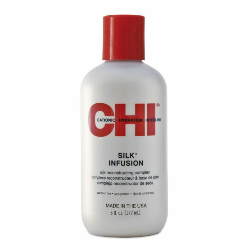 CHI Silk Infusion 177 ml | Lika-J
