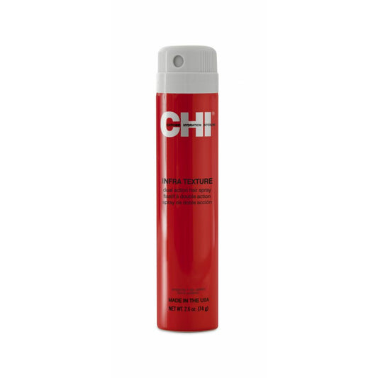 CHI Infra Texture Hair Spray 74 ML | Lika-J