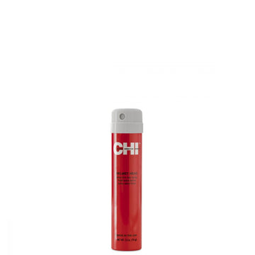 CHI Helmet Head Hair Spray 74 ML | Lika-J