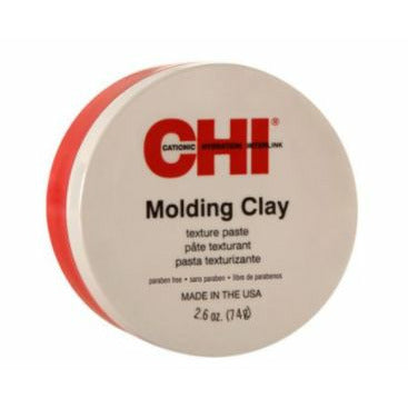 CHI Molding Clay | Lika-J