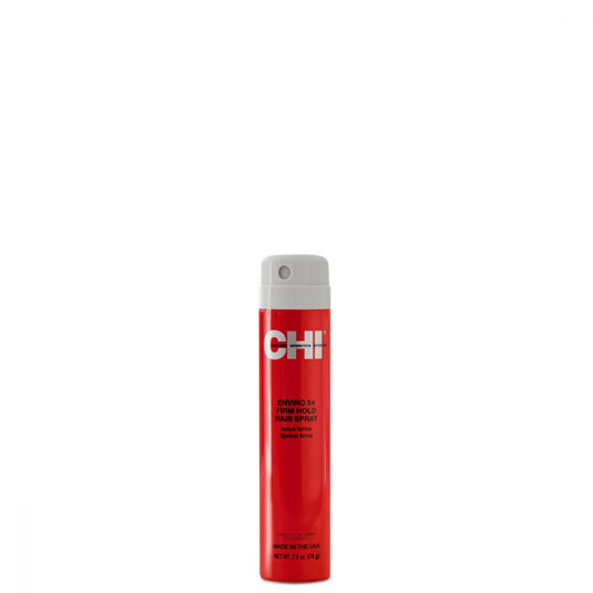 CHI Enviro 54 Hairspray – Firm Hold 74 ML | Lika-J
