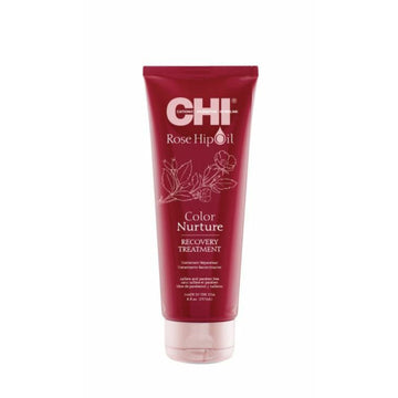 CHI Rose Hip Oil Recovery Treatment | Lika-J