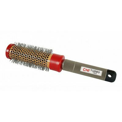 Chi turbo ceramic round nylon brush sale