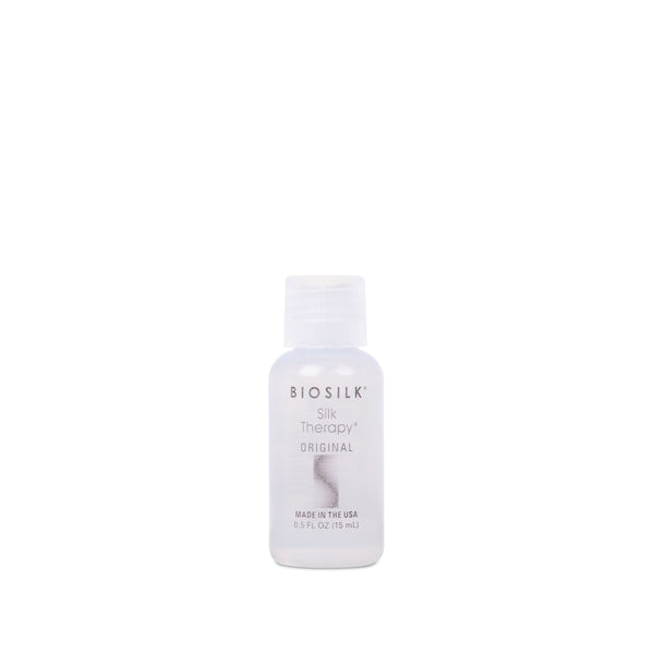 BS3001_grande.jpg?v=1680786997