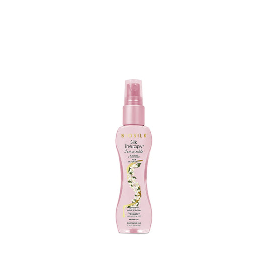BIOSILK Silk Therapy Irresistible Hair Fragrance 67ml | Lika-J