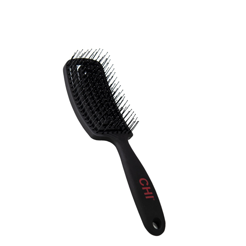 CHI LARGE FLEXIBLE Hair brush | Lika-J