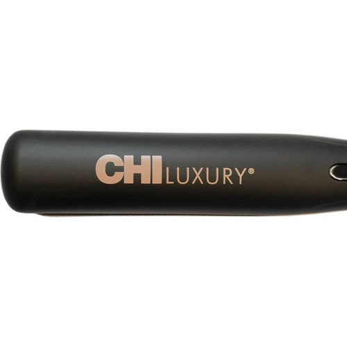CHI LUXURY Hair Styling Iron Hair Straightener 25mm | Lika-J