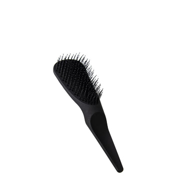 CHI SCALP DETANGLING Hair brush | Lika-J