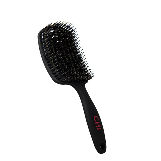 CHI XL FLEXIBLE Hair brush | Lika-J