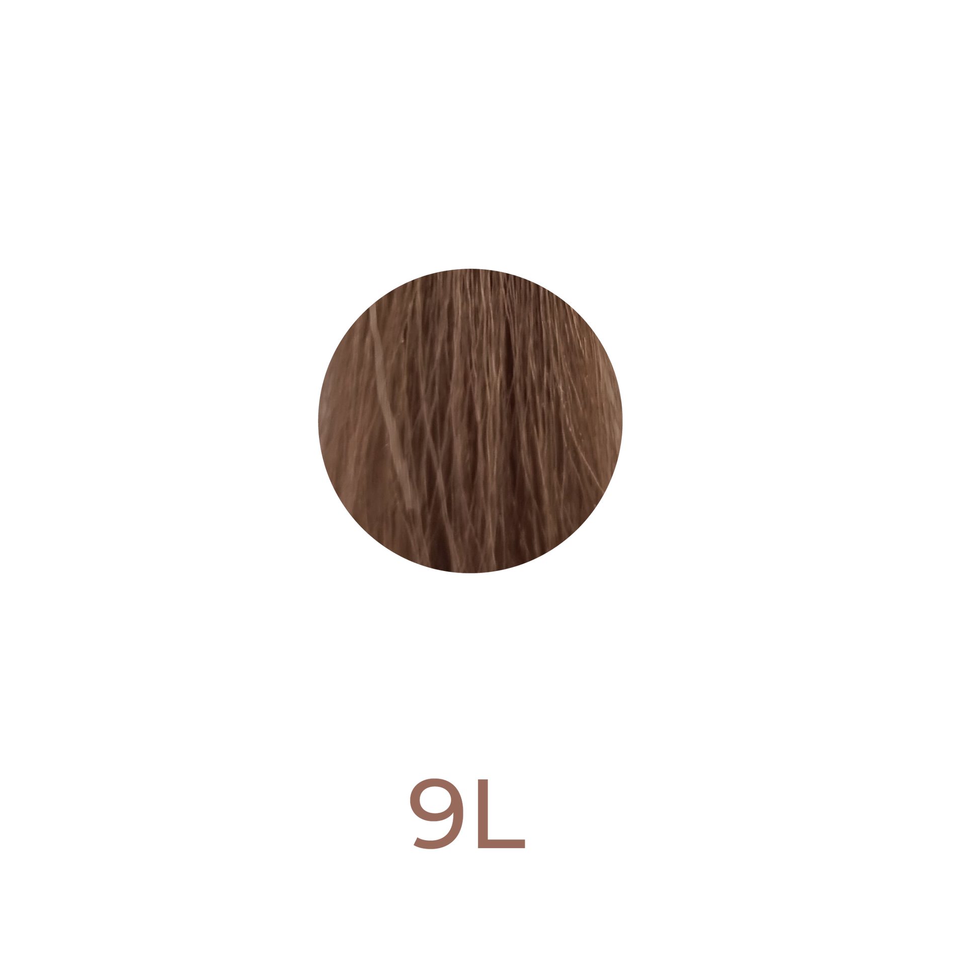CHI IONIC Shine Shades Liquid Hair Color - 71 tone 9I Light Iridescent Blonde | Lika-J