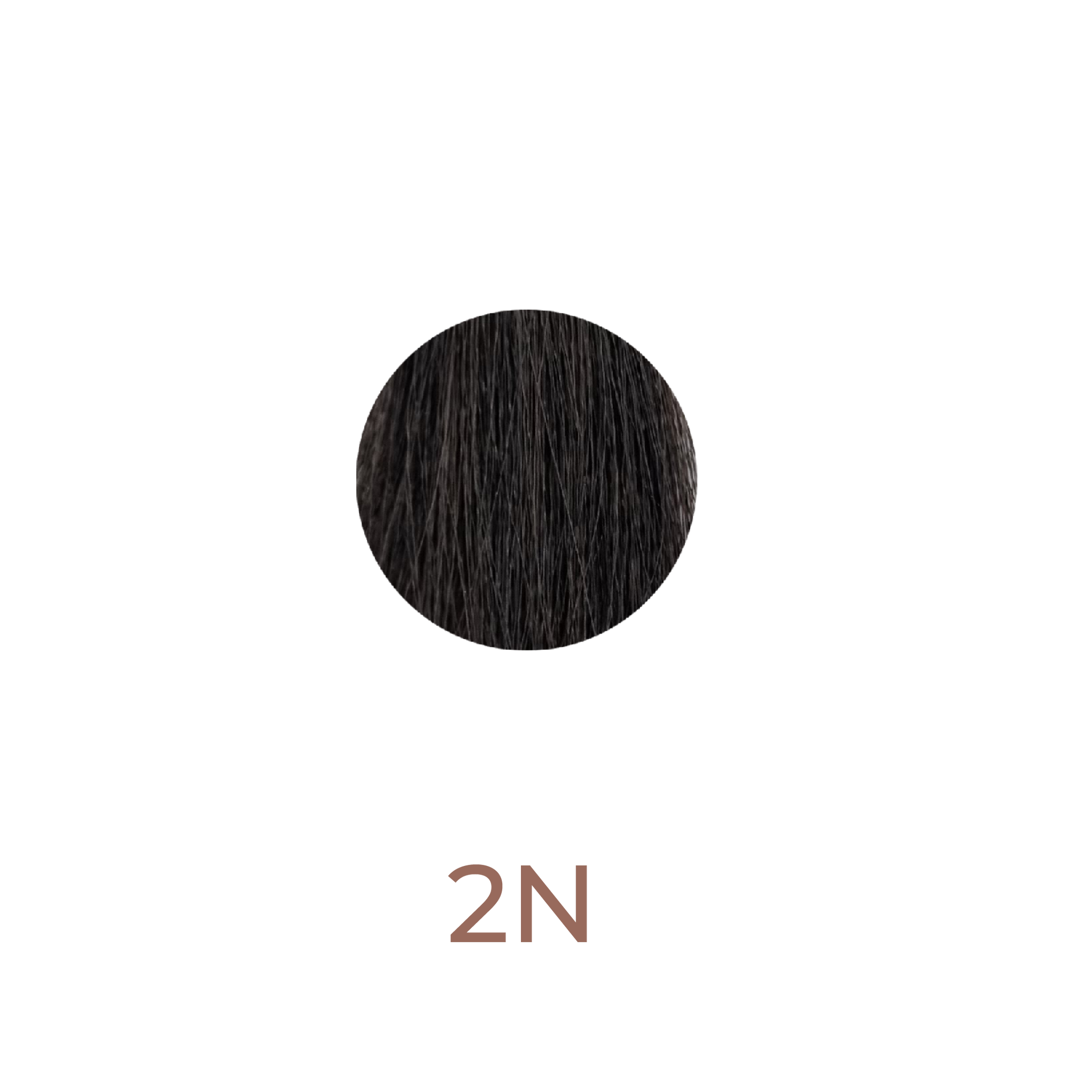 CHI IONIC Shine Shades Liquid Hair Color 71 tone LikaJ