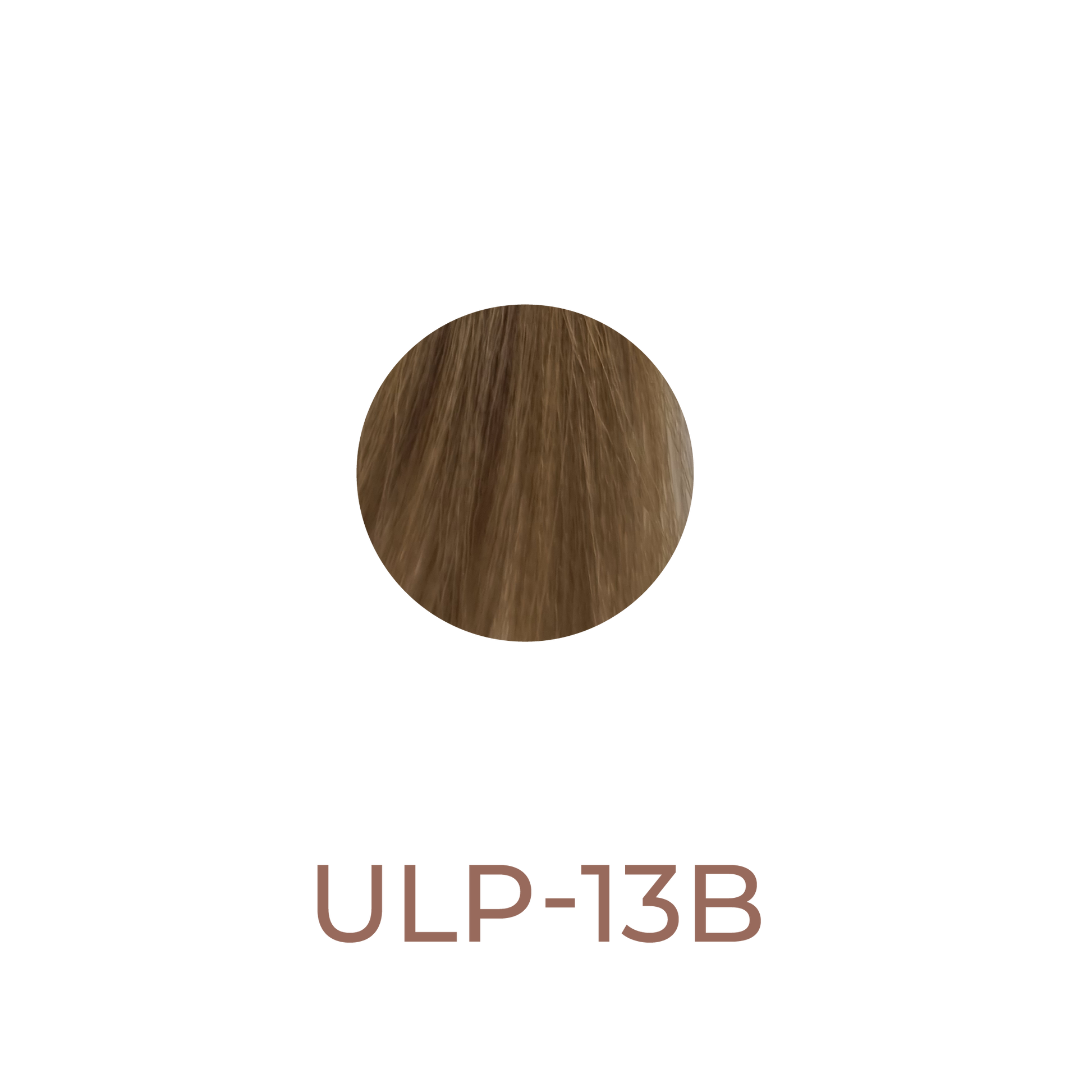 CHI Ionic Permanent Shine hair colours ULP-13B Ultra Light Palest Beige Blonde | Lika-J