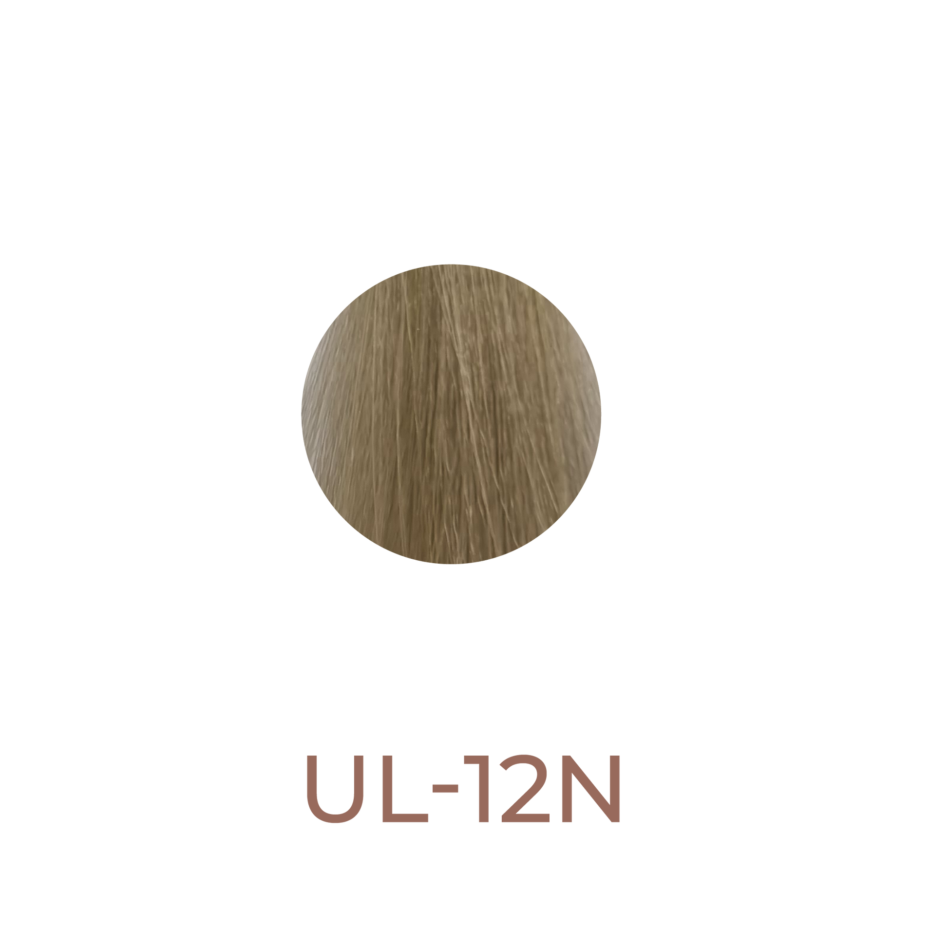 CHI Ionic Permanent Shine hair colours UL-12N Ultra Light Natural Blonde | Lika-J