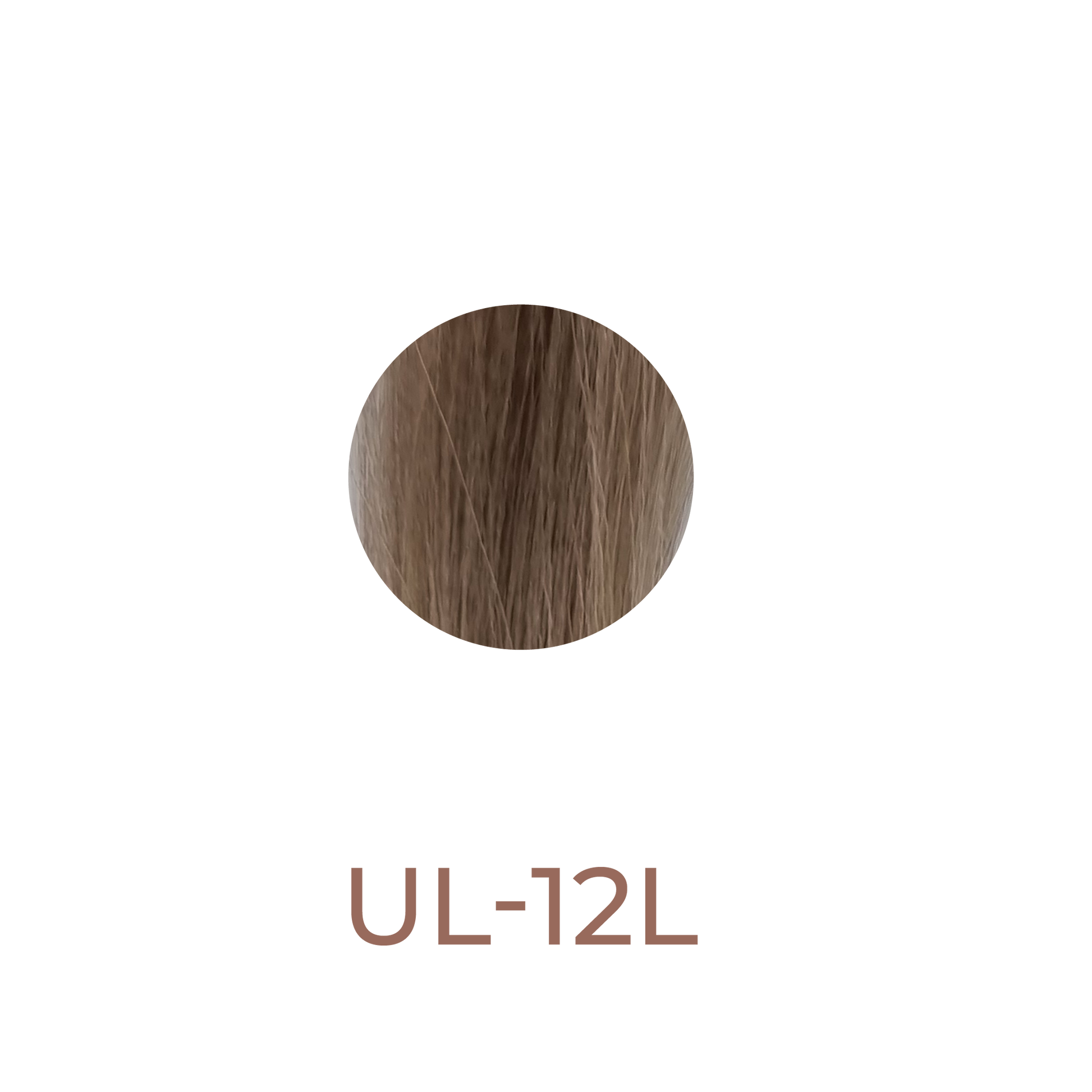 CHI Ionic Permanent Shine hair colours UL-12I Ultra Light Iridescent Blonde | Lika-J