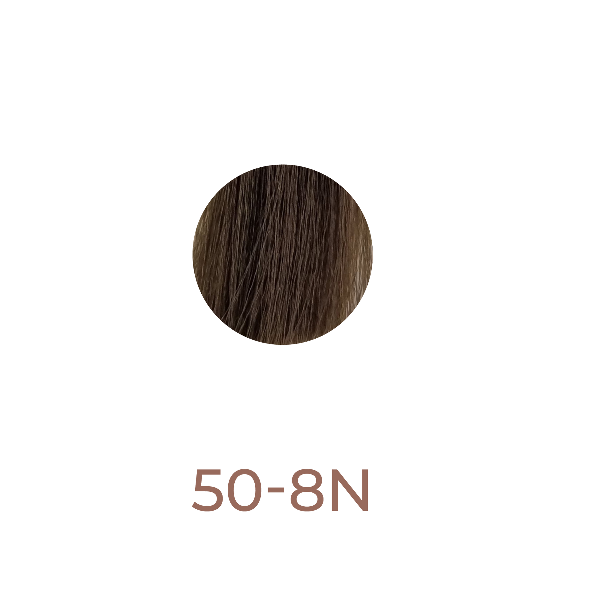 CHI IONIC Shine Shades Liquid Hair Color - 71 tone 50-8N Medium Natural Blonde | Lika-J