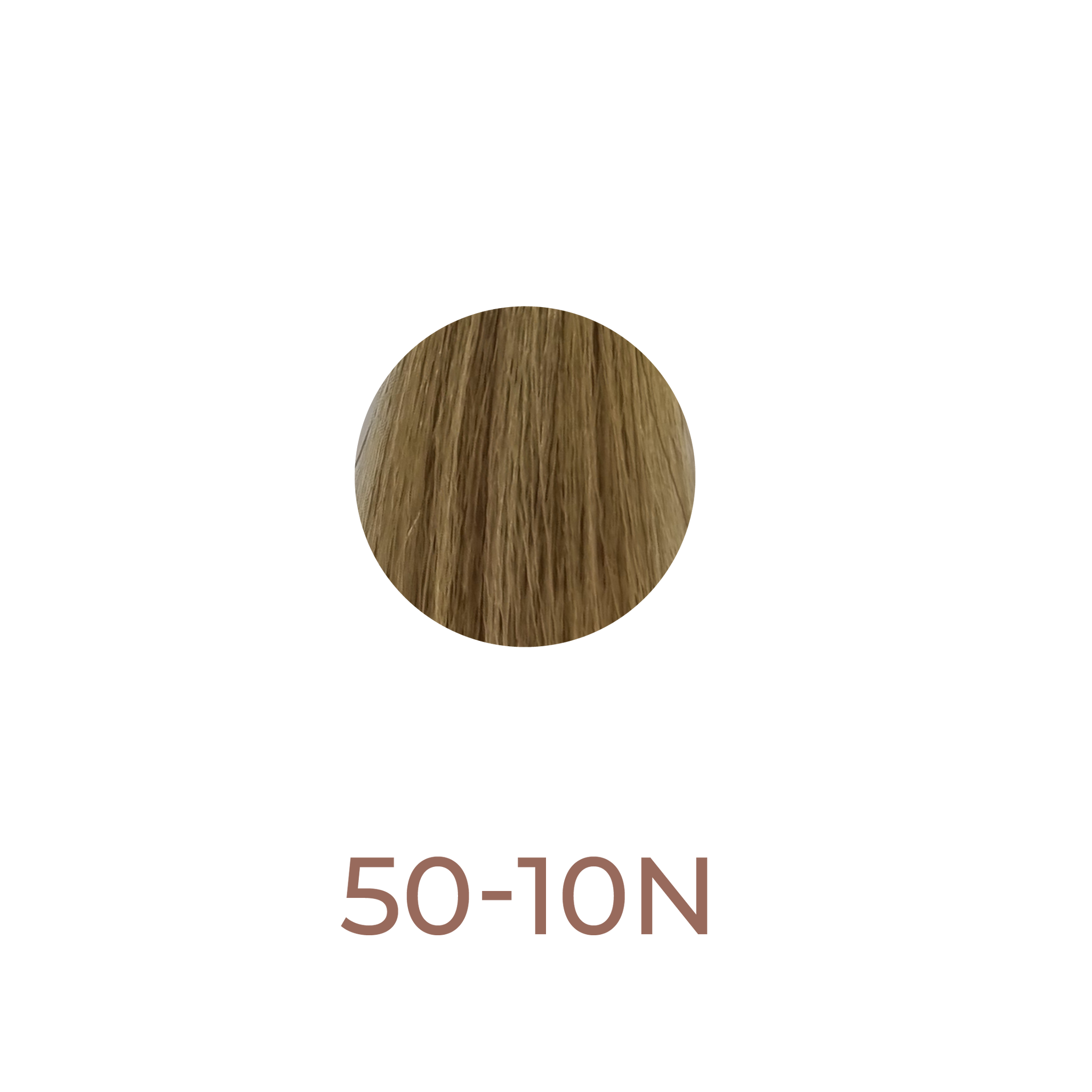 CHI IONIC Shine Shades Liquid Hair Color 71 tone LikaJ