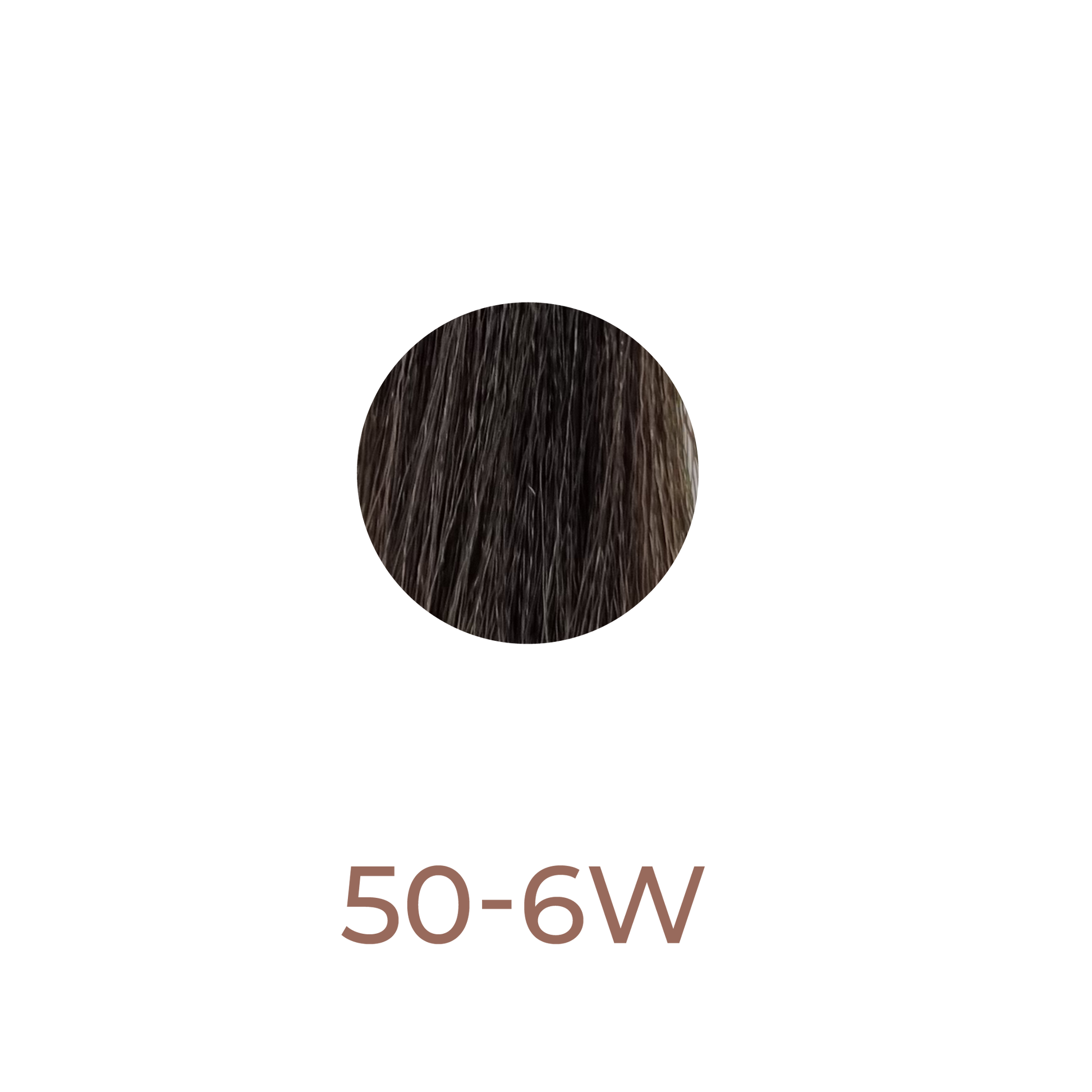 CHI IONIC Shine Shades Liquid Hair Color - 71 tone 50-6W Light Natural Warm Brown | Lika-J