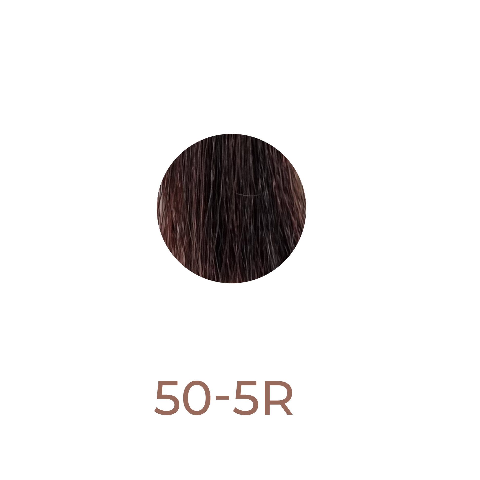 CHI IONIC Shine Shades Liquid Hair Color - 71 tone 50-5R Medium Natural Red Blonde | Lika-J