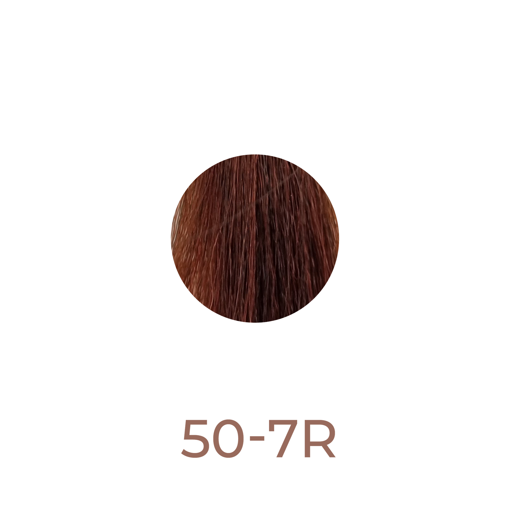 CHI IONIC Shine Shades Liquid Hair Color 71 tone LikaJ
