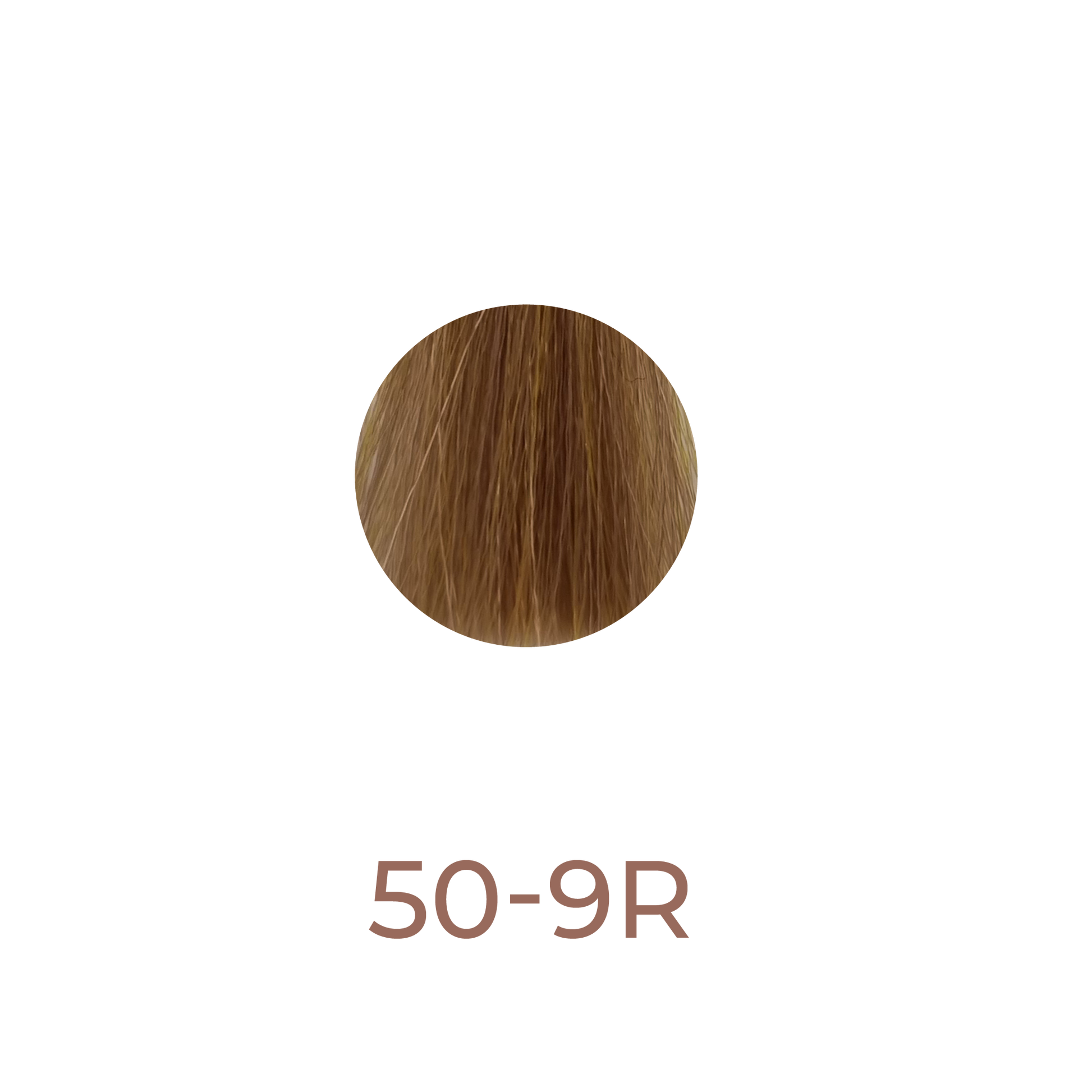CHI IONIC Shine Shades Liquid Hair Color - 71 tone 50-9R Light Natural Red Blonde | Lika-J