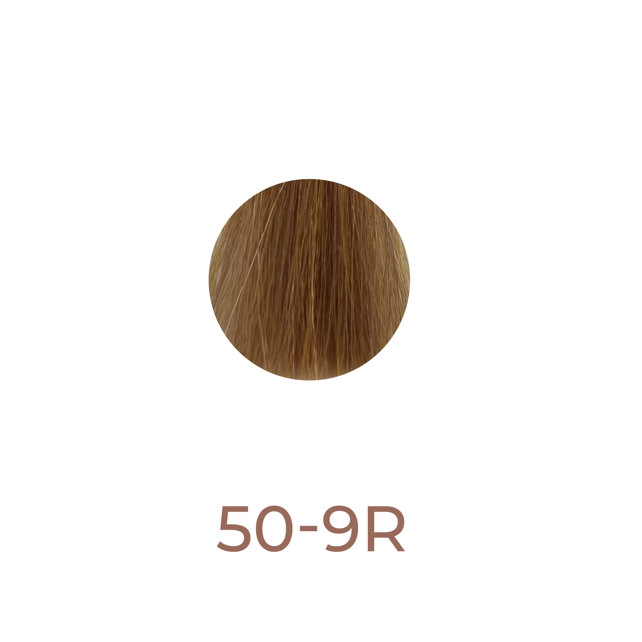 CHI IONIC Shine Shades Liquid Hair Color 71 tone LikaJ
