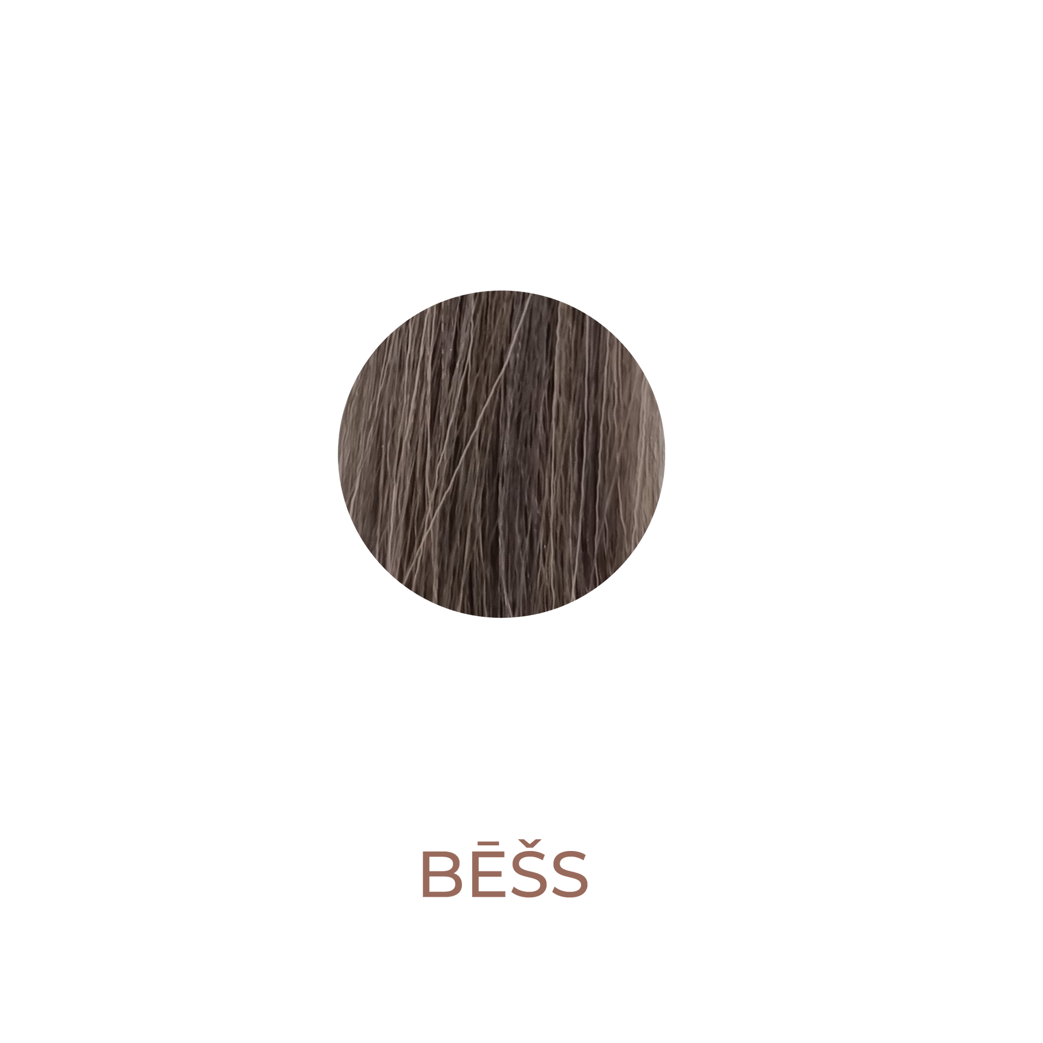 CHI IONIC Shine Shades Liquid Hair Color 71 tone LikaJ